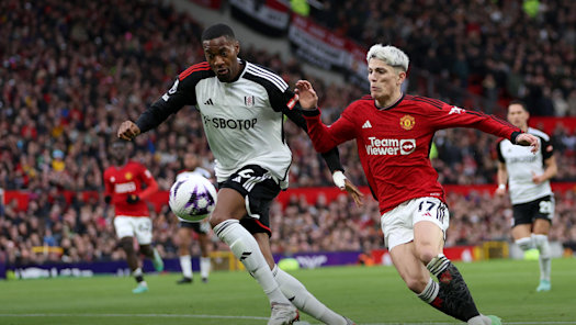 How to watch premier league replays hotsell