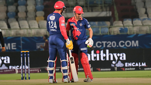 Ipl 2019 live new arrivals score today hotstar