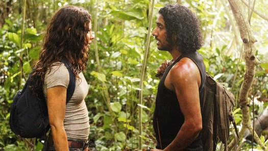Watch lost season 6 sale free