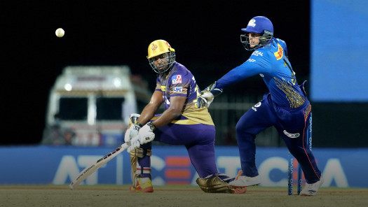 Hl0msbsdmow3dm Watch live cricket score on laptop, iphone/ipad or android. https www hotstar com in sports cricket