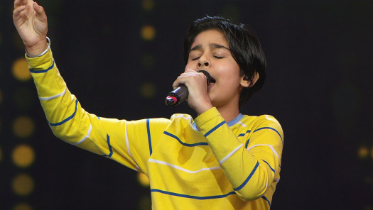 Taare zameen par hotstar new arrivals