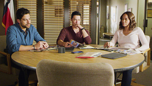 Criminal minds season 15 watch free online deals