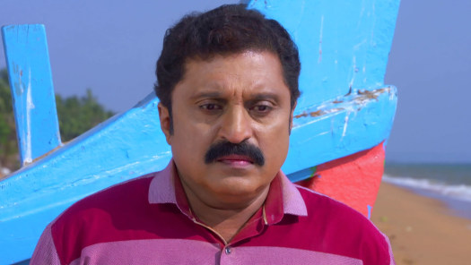 Vanambadi serial yesterday episode hotstar live clearance