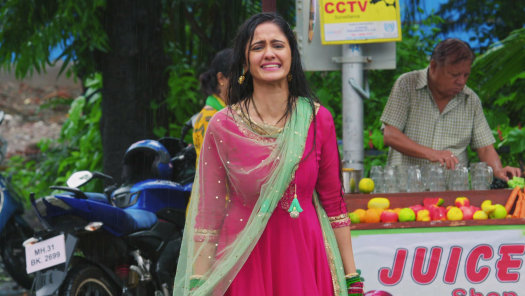 Ghkkpm full episode on hotstar sales