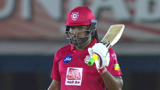 Ipl 2019 sale live hotstar hindi