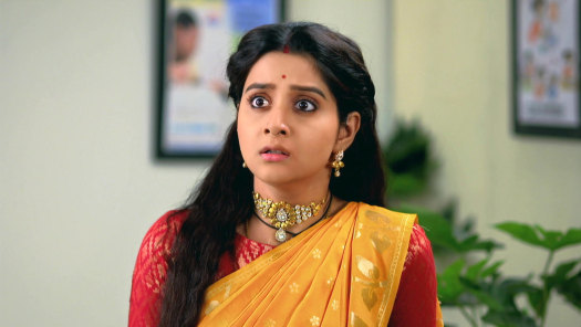 Sajer bati sales today episode hotstar