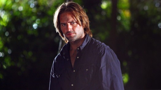 Watch lost season 6 online free deals