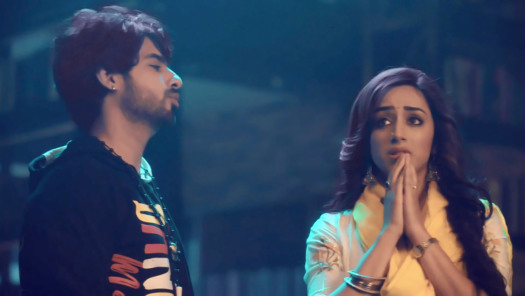 Yeh hai chahatein latest full episode best sale