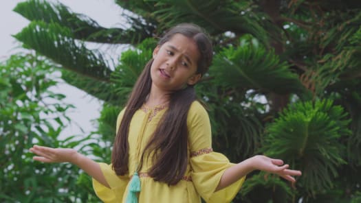 Kulfi kumar discount bajewala on hotstar
