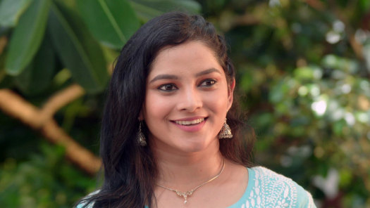 Watch best sale sahakutumb sahaparivar