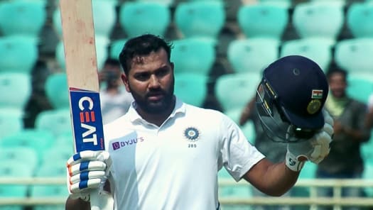 Cricket Countdown Hindi Full Episode Watch Cricket Countdown