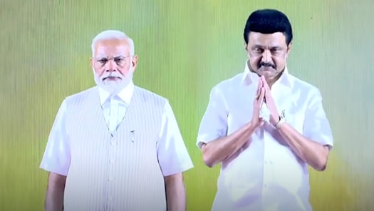 Pm narendra modi online full movie online hotstar