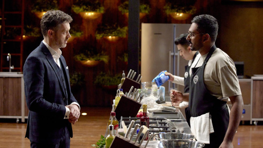 Watch Masterchef Australia Season 13 Full Episodes On Disney Hotstar Masterchef australia season 7 was a blockbuster released on 2015 in united states story: watch masterchef australia season 13