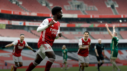 hotstar live football match today online