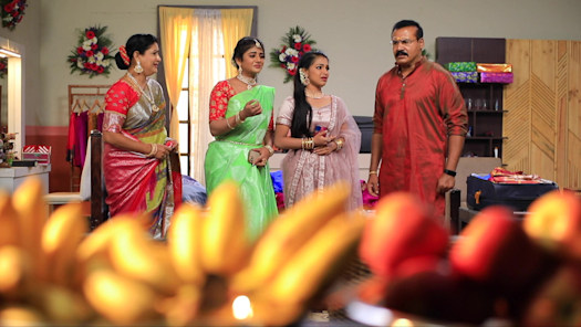 Anuraga karikkin vellam full movie watch online best sale hotstar