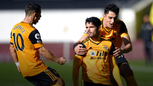 hotstar live football match today online