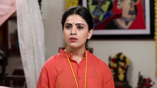 Siva manasula sakthi best sale serial hotstar today episode
