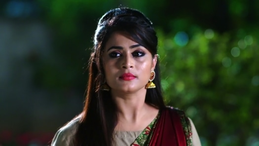 Watch Kasthuri All Latest Episodes Online On Disney Hotstar Star maa kasthuri serial,star maa kasturi serial promo,star maa serials,star maa,maatv kasthuri serial,maatv. hotstar