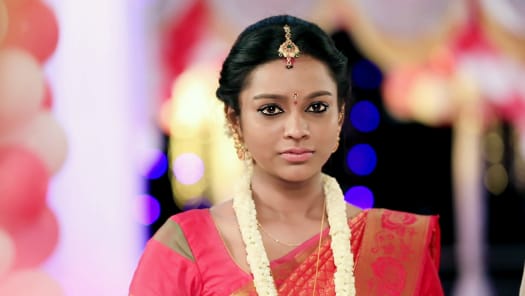 Muddulakshmi Full Episode Watch Muddulakshmi Tv Show Online On Hotstar Us Muddulakshmi is a kannada television serial aired in star suvarna, read the synopsis, episodes, cast & crew with character names and original names. muddulakshmi full episode watch