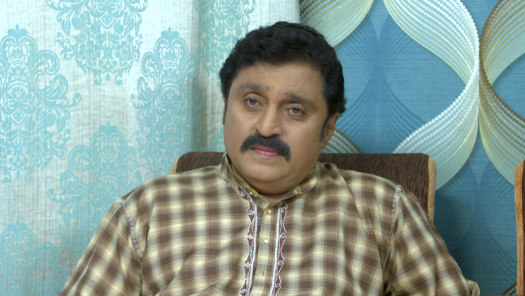 Vanambadi Disney Hotstar We have found the following website analyses that are related to www.ddmalar.com malayalam serial. vanambadi disney hotstar