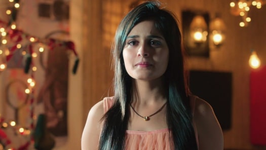Yeh rishtey hain pyaar ke hotstar sale