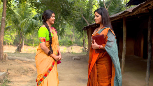 Watch Kora Pakhi Full Episode 178 Online in HD on Hotstar UK