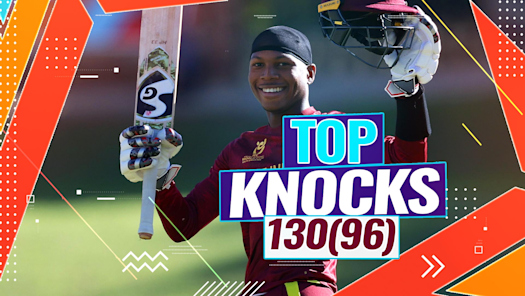 Live Cricket Match Streaming Watch Live Cricket Today Online