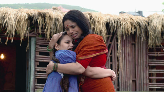 Nil battey sales sannata hotstar