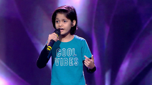 Taare zameen par store hotstar
