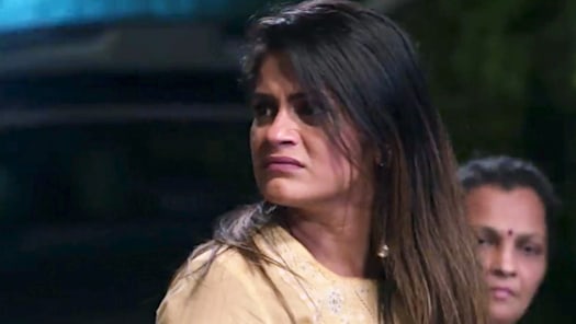 Rang maza online vegla episodes