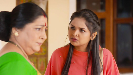 Watch Aai Kuthe Kaay Karte Season 1 Full Episodes On Disney Hotstar Aai kuthe kay karte actors real life partner. watch aai kuthe kaay karte season 1