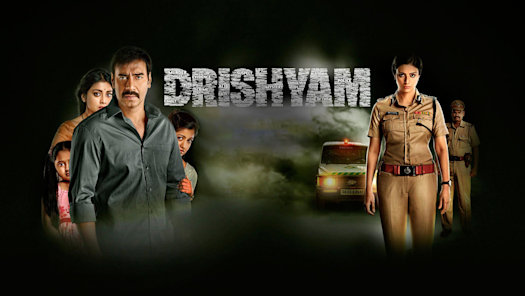 Watch More Like This Videos Online on Disney Hotstar