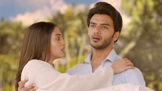 Adhisaya piraviyum arpudha pennum hotsell full episode in tamil