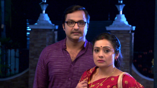 Watch Kudumbavilakku Season 1 Full Episodes On Disney Hotstar Watch malayalam tv channel serials, malayalam tv shows, television serials, talk shows online at serials6pm.com, asianet tv, malayalam surya tv serials, reality shows, malayalam youtube, malayalam tv serials, mazhavil manorama tv serials, asianet today episode watch full episodes. episodes on disney hotstar