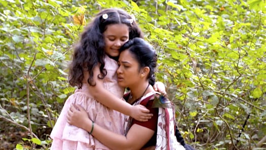 Sukh mhanje kay asta today full episode sales