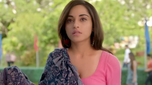 Nazar Full Episode Watch Nazar Tv Show Online On Hotstar Us Sebelum menonton drama india antv nazar ada baiknya simak terlebih dahulu sinopsis nazar episode 26 dilansir dari intifilm.com di bawah ini. nazar full episode watch nazar tv show