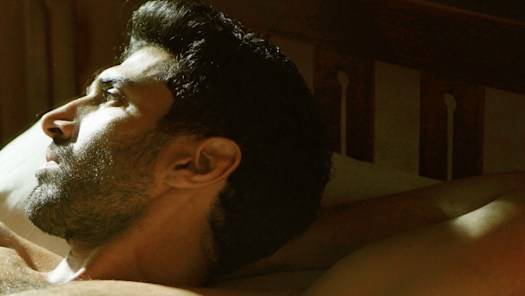 Watch The Night Manager Videos Online on Disney Hotstar