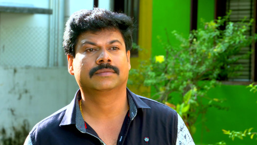 Hotstar Malayalam Serial Padatha Painkili It Premiered On 7 September 2020 Burateri Subramaniam from a screenplay by varkey. burateri