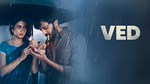 Dailymotion marathi movies online free best sale