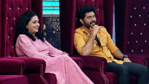 Watch Comedy Stars All Latest Episodes On Disney Hotstar Our players are mobile (html5) friendly, responsive with chromecast support. watch comedy stars all latest episodes