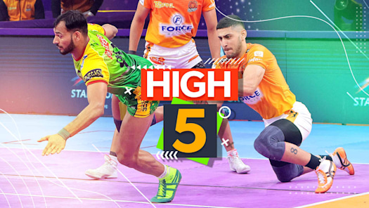 Hotstar cheap ipl score