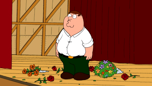 Family guy season 2 watch on sale