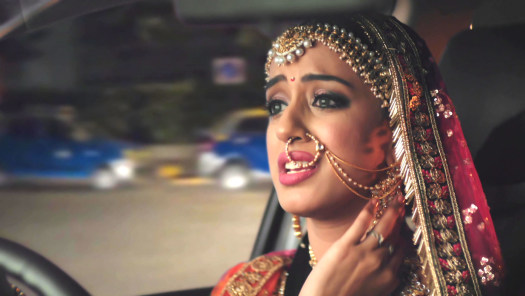 Watch Yeh Hai Chahatein Season 1 Full Episodes On Disney Hotstar Video yeh hai chahatein 18 february 2021 full episode 258 star plus watch hindi serial full episodes online. watch yeh hai chahatein season 1 full