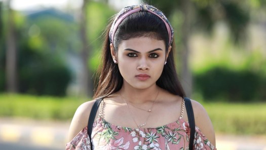 Kaatrukkenna Veli Full Episode Watch Kaatrukkenna Veli Tv Show Online On Hotstar Us So their next project is kaatrukkenna veli which is going to air on vijay tv in a couple of weeks. kaatrukkenna veli full episode watch