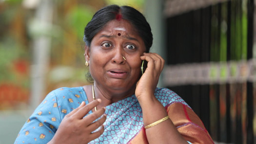 Anbudan Kushi Full Episode Watch Anbudan Kushi Tv Show Online On Hotstar Us Star vijay tv's new serial anbudan kushi stars prajin, mansi joshi, meera krishna. watch anbudan kushi tv