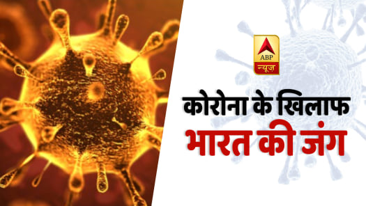 hotstar online cricket