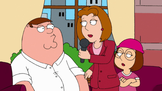 Family guy season 2 stream store