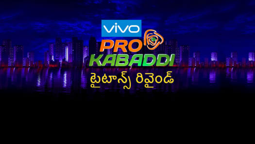 Star sports live ipl hot sale 2021 telugu