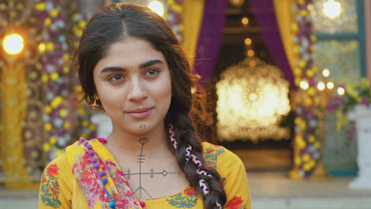 Hotstar imli shop serial full episode