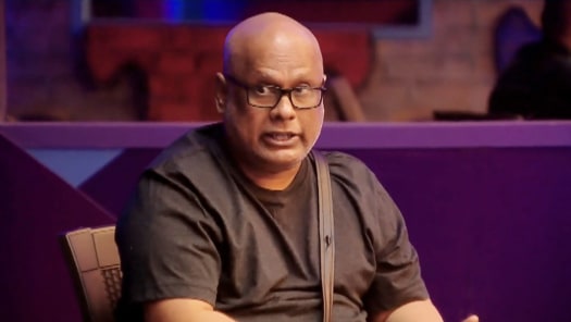 Watch Bigg Boss Tamil Season 4 Latest Full Episodes Only On Disney Hotstar Full video big boss kondattam ramar comedy bigg boss kondattam download. watch bigg boss tamil season 4 latest